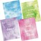 Barker Creek Tie-Dye and Ombr Curated Collection, 778 Pieces/Set 4363 - alternate 4
